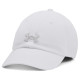 Under Armour Γυναικείο καπέλο Blitzing Adjustable Cap